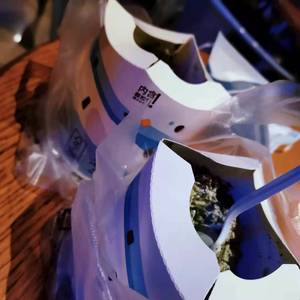 最来的动感_2022-03-24_185109