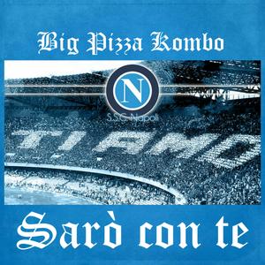 Saro' con te