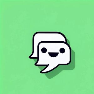 分开第100天（prod MRZ）