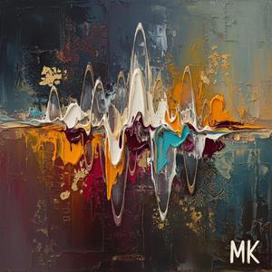 भक्ति धारा