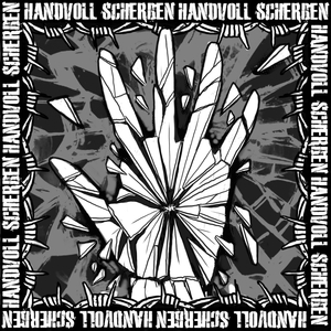 Handvoll Scherben (Intro)