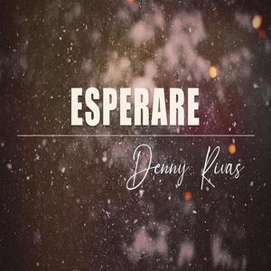 Esperare