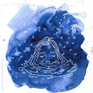 스물셋 (feat. 안예슬)