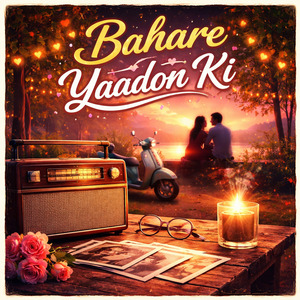 Chehre Pe Wo Jadu Hai