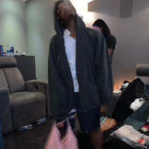 [Free]Sunny - Juice WRLD x Roddy Ricch Type beat