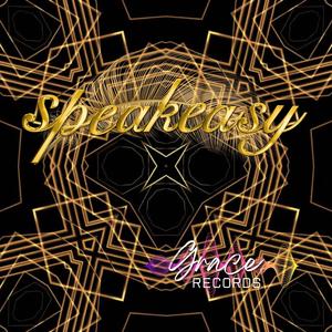 Speakeasy