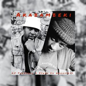 Akabambeki