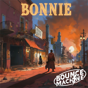 Bonnie