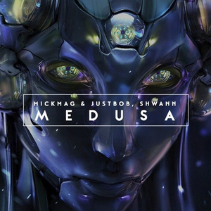 Medusa (Original Mix)