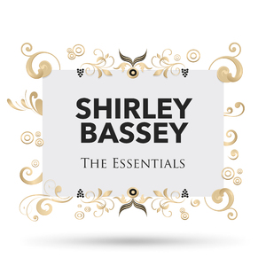 We Don't Cry Out Loud