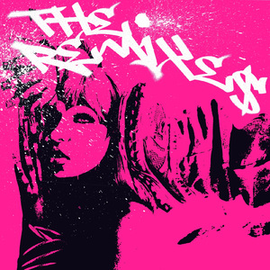 SEXXXDOLLINHA (favela gmix)