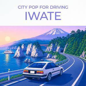 平泉ゴールデン・リフレクション｜Hiraizumi Golden Reflection