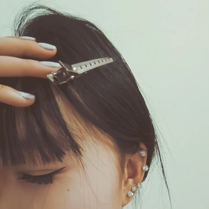 ㅤㅤㅤㅤ ㅤㅤㅤㅤ