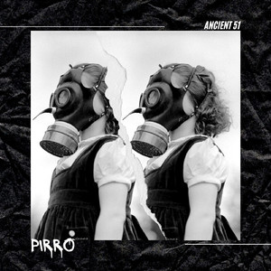 Ancient 51 (Original Mix)