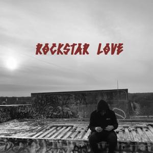 ROCKSTAR LOVE¡
