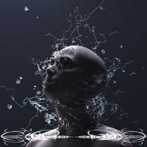 Demon (Prod. Yaroshi, Moray Enemy)