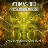 Atomas 303 - What Happens After Dark (The Digital Blonde Remix)