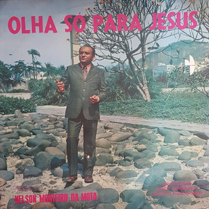 Olha para o Céu e Crê