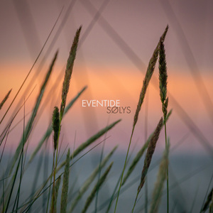 Eventide