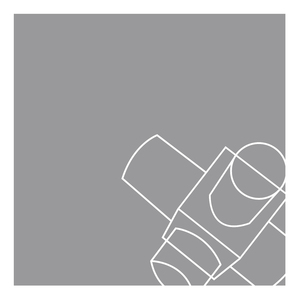 Chuck (2026 Remaster)