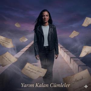 Gözlerimde Bir Kıyamet
