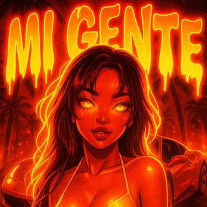 MiGente