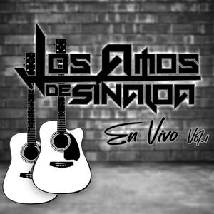 Chalito