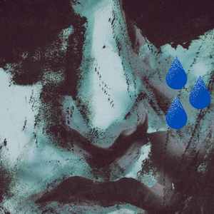 安静的周三工作声音