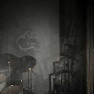 想踩着云朵飞上天去（demo）