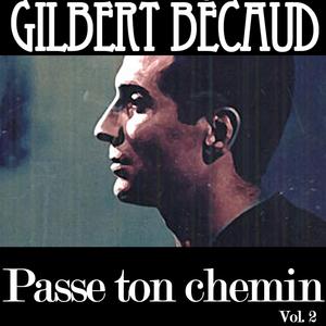 Le pianiste de varsovie
