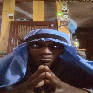 como no que no mc,s del rap