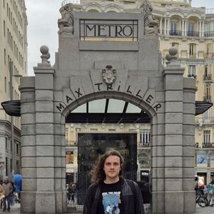 METRO