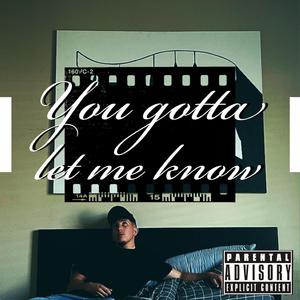 dont care what you said