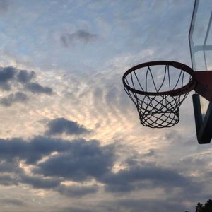 随笔（Prod by Redkiller）