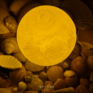 잠 못드는 밤에