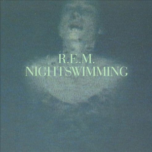 Nightswimming