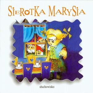 Sierotka Marysia cz. 1