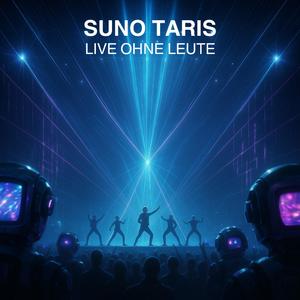 Mauersegler (Open Air an der A7, Kassel)