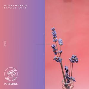 Savage Love (Chill Version)