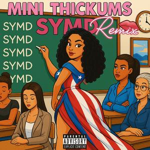 Sex Tip (SYMD Spanish)