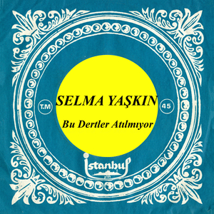 Her Gün Ağlamaktayım