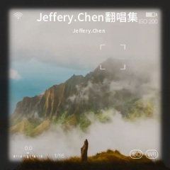 情生意动