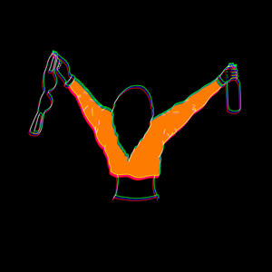 Рэйви