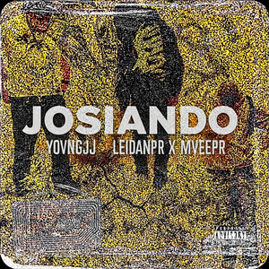 JOSIANDO