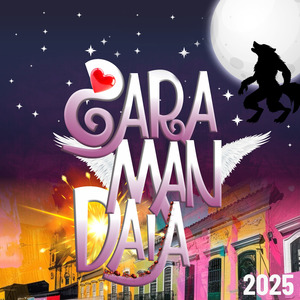 Pavão Misterioso / Lindo Lago do Amor