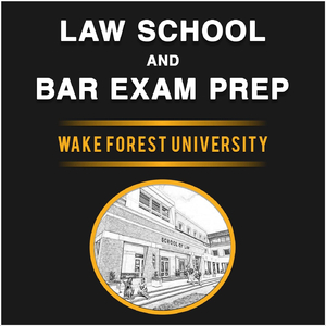 Present Sense Impression Exception / Depose / Exculpatory