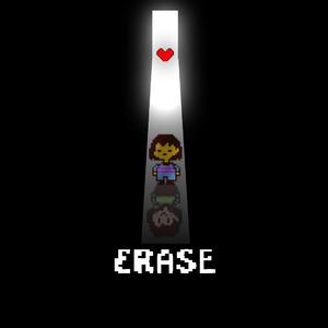 【洛天依】十三周目的永无乡【undertale同人】