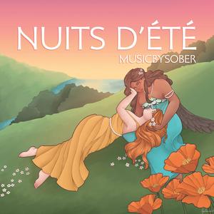 Nuits d'été
