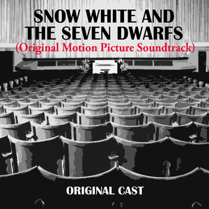 Bluddle Uddle Um Dum ( The Washing Song)