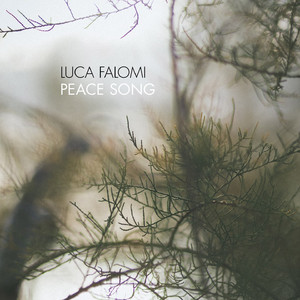 Peace song